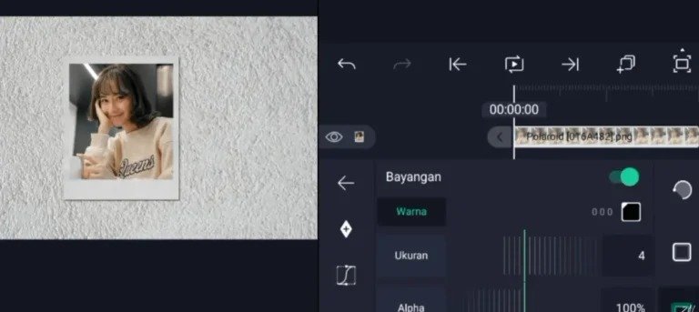 Alight Motion Preview 2